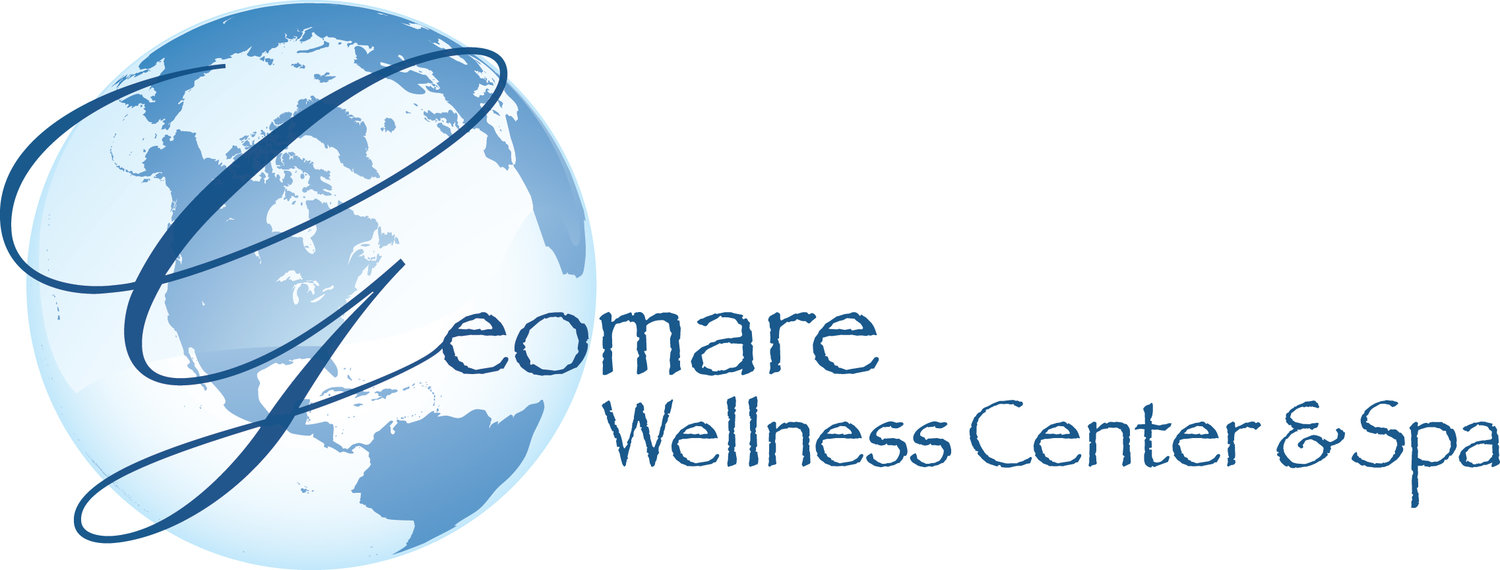 Geomare Wellness Center & Spa